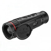 Hikmicro Falcon FQ25 Handheld Thermal Monocular- FQ25